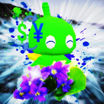 KondiU's avatar