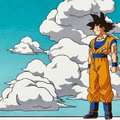 SB_Swagg99's avatar