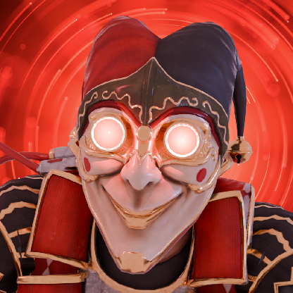 rFehz's avatar
