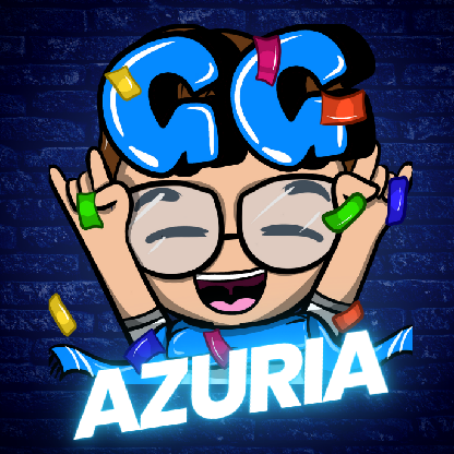 AzuRia_M_TV's avatar