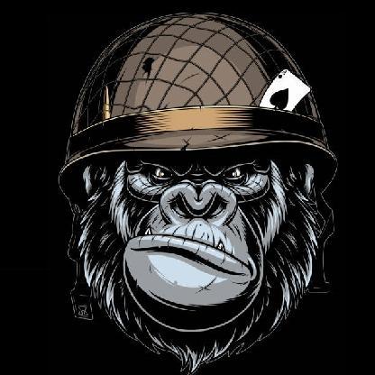 Sgt_LilKing's avatar