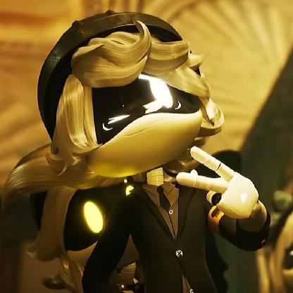ThatAsianDudeee's avatar