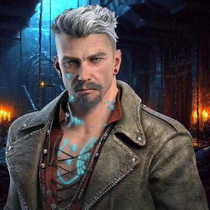 Daddy_Vittorio's avatar