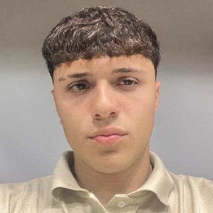 NaimMusa1's avatar