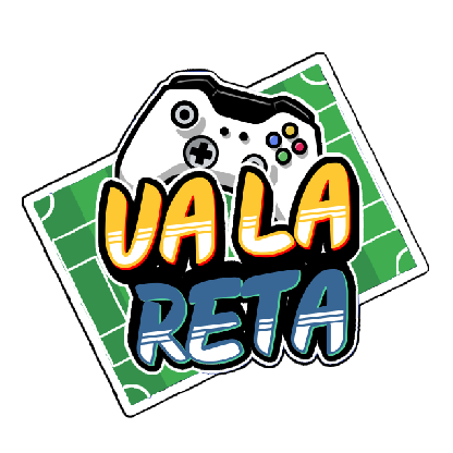 DonR0's avatar