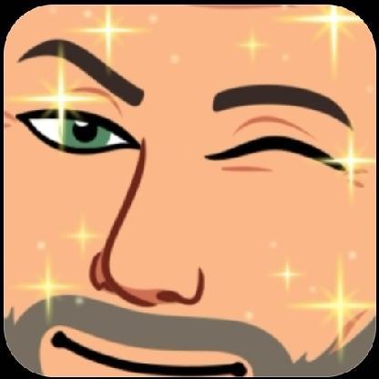 BlackSheep74520's avatar