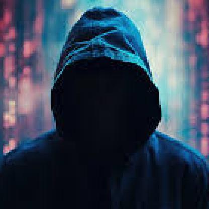 HackroflSVK's avatar