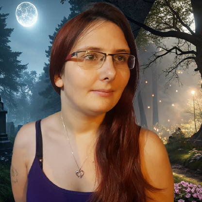 YtanieYouTubeuse's avatar