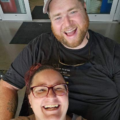 Bigmacntrha1's avatar