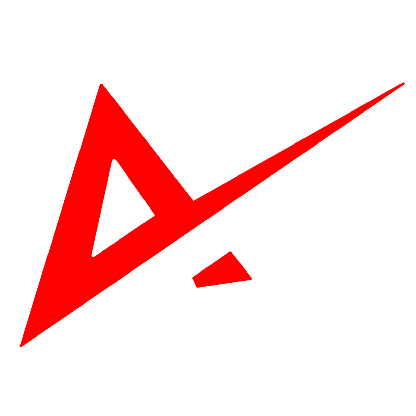 ALFACODExxYT's avatar