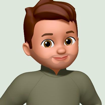 carlssonmartin's avatar