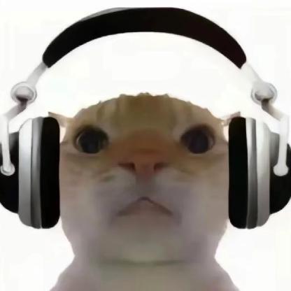 Grosh_Halberd's avatar