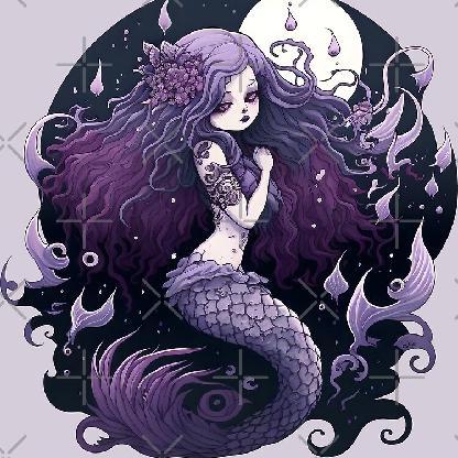 ChaosCat26's avatar