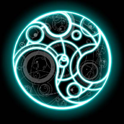 jchapman1984's avatar