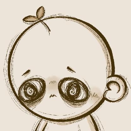 Murroneke's avatar