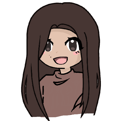 OgradYouTube's avatar