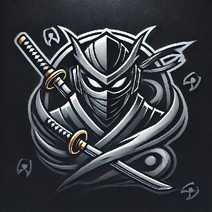 ShadowInTheDark1's avatar