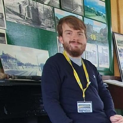 JJRGarner's avatar