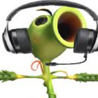 JavierMaster_GW's avatar