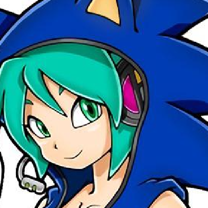 chaoplatinum's avatar