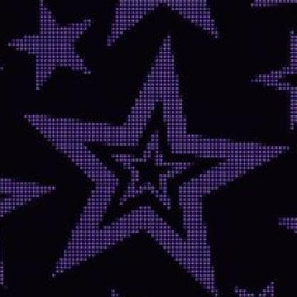 RedactedXOXO's avatar