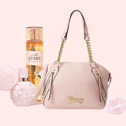 itsciaraajanaeee's avatar