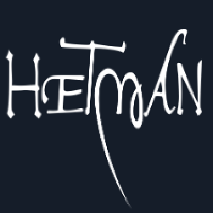 53a4996829fc6e62's avatar