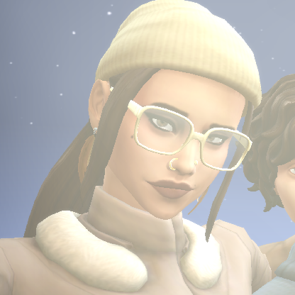 missjessrosee's avatar