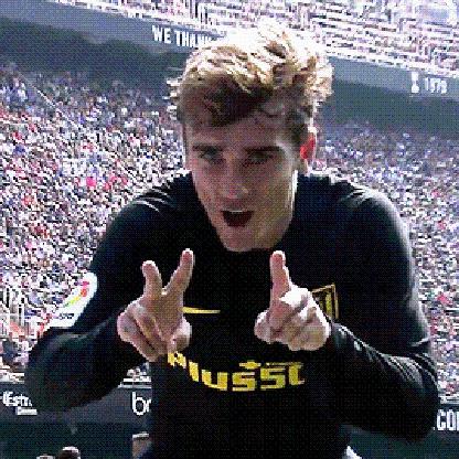 spicy_daraboz's avatar