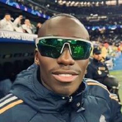 Papyy's avatar