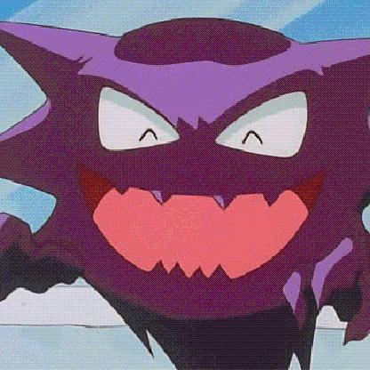 zRawi's avatar