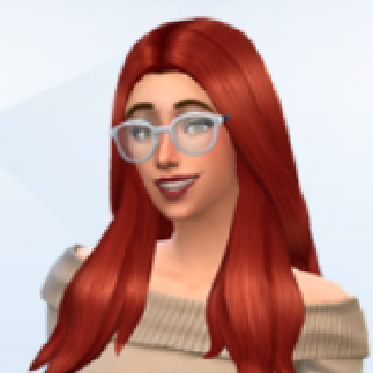 carleyanne1288's avatar