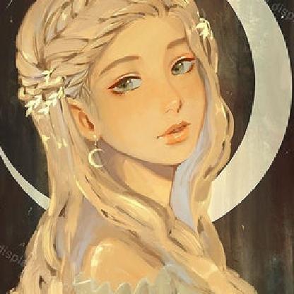 Luna_Oceana14's avatar