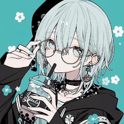 yuki_untitled's avatar