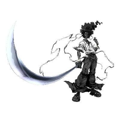 Playgoodfootball's avatar