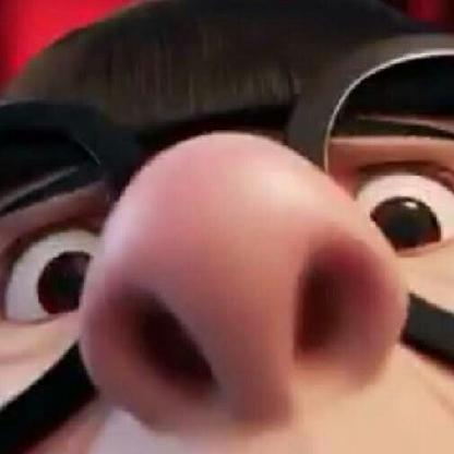 ceelibarboza's avatar