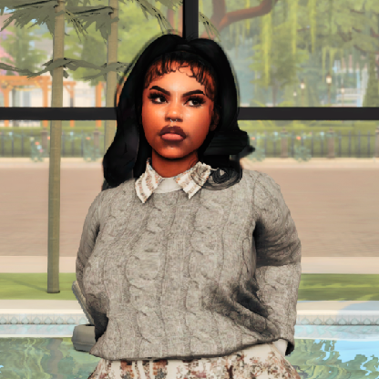 insimmincolor's avatar