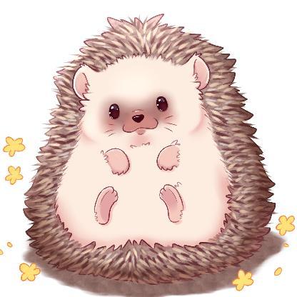 nhiendo05's avatar