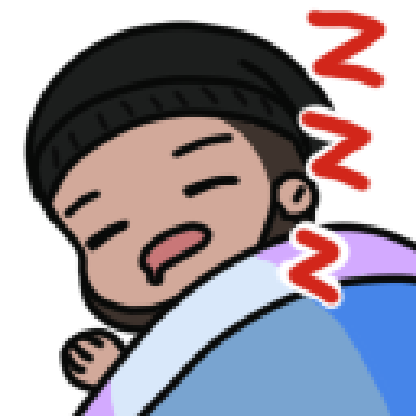 introvertedpapi's avatar