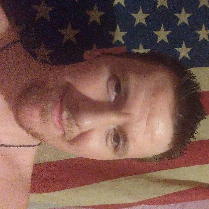 TreyDogg22's avatar