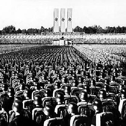 nickqualqueeeer's avatar