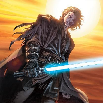 ajlerattila's avatar