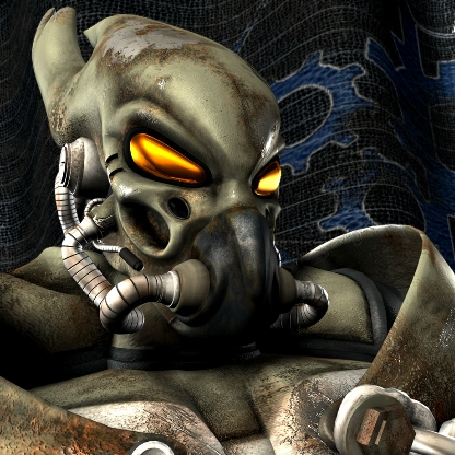 Wakko_1376's avatar