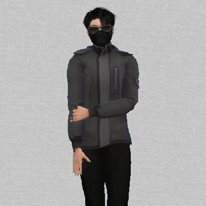 SimGhost1's avatar