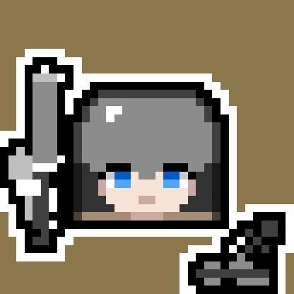 E6SG22's avatar