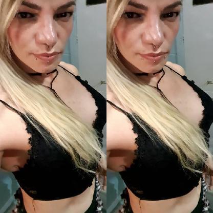 astravadalive's avatar