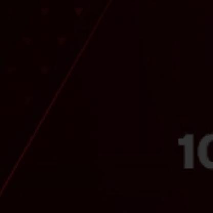 algp1x78vtwr's avatar