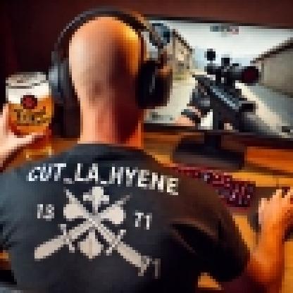 CUT_La_Hyene_71's avatar