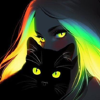 LoreGalore's avatar