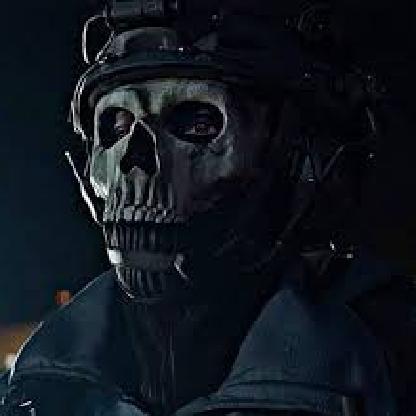 DarkNostt's avatar